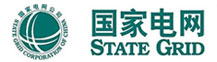 中國(guó)華能
